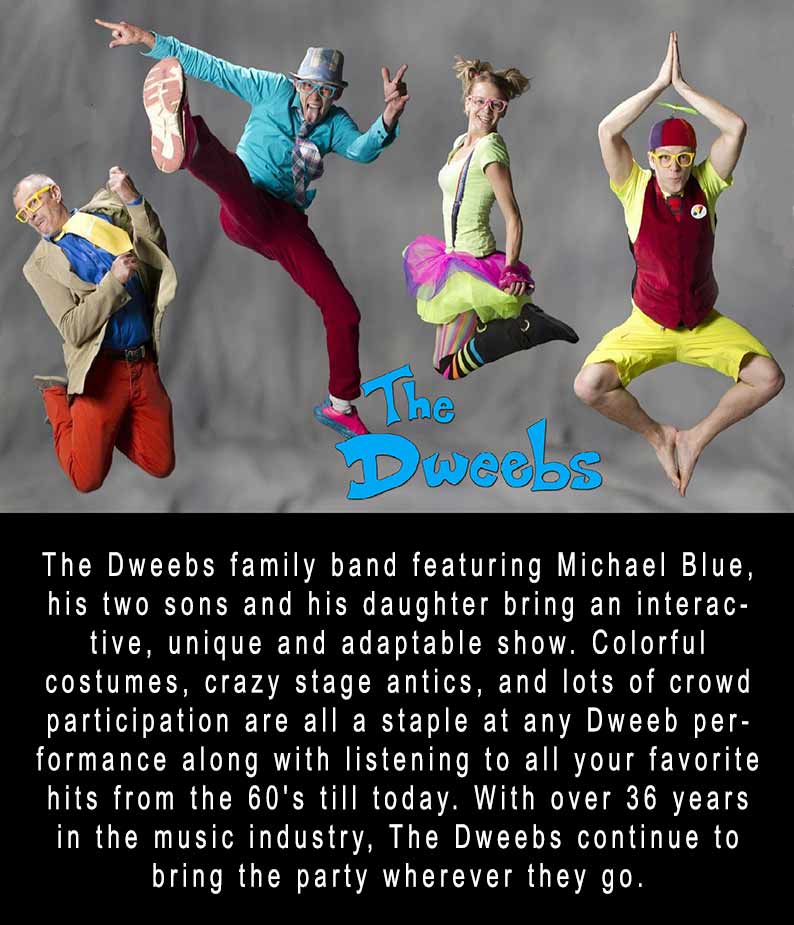 Dweebs-Jump-promo-pic