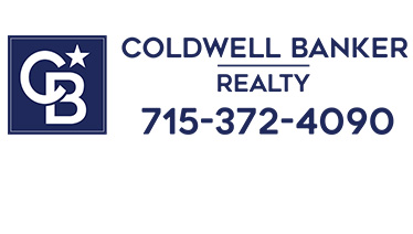 Coldwell Banker Realty Logo