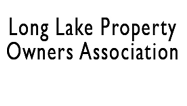 Long Lake Property Owners Association