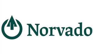 Norvado Logo