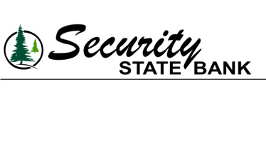 SecurityStateBank-Logo-3