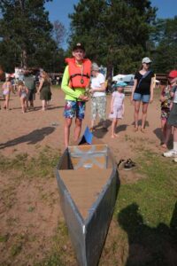 Blueberry Festival 2024 Iron River WI