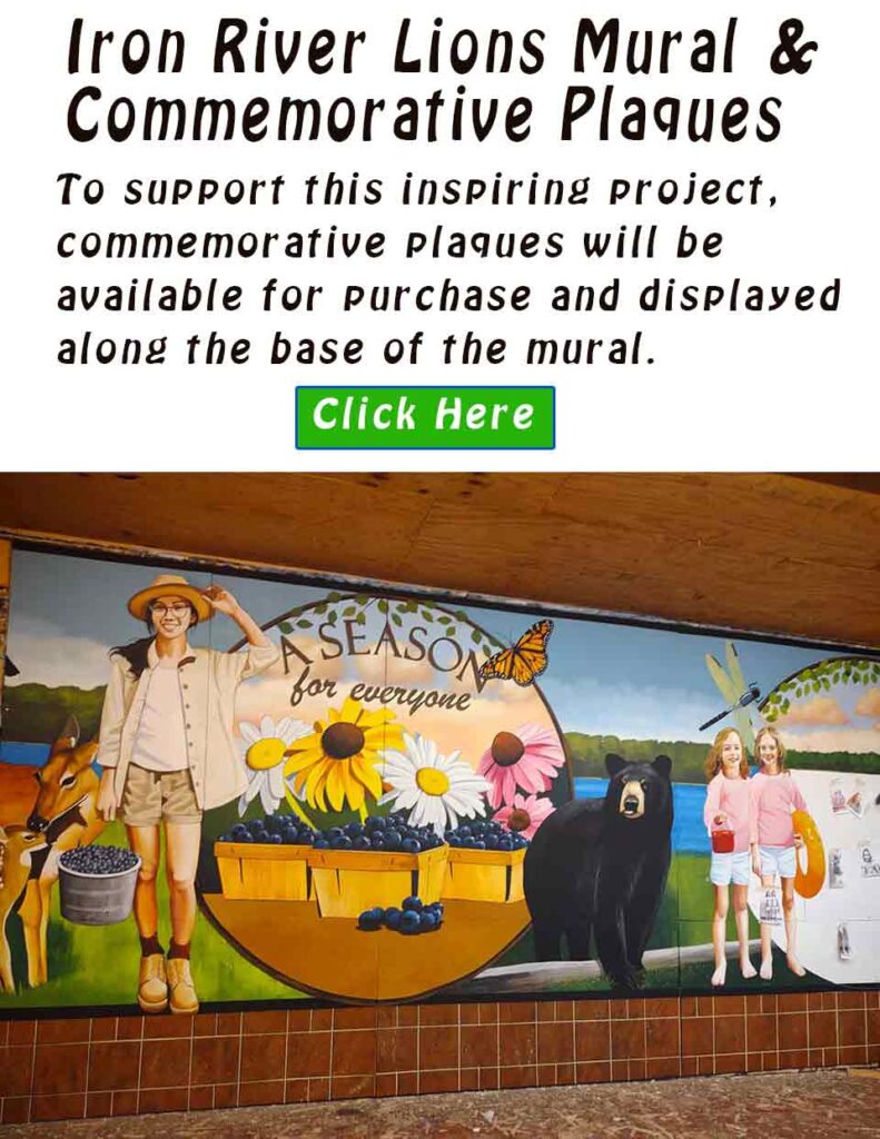 Mural 2 2025