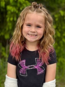 princess-candidate-Remy-Gregerson