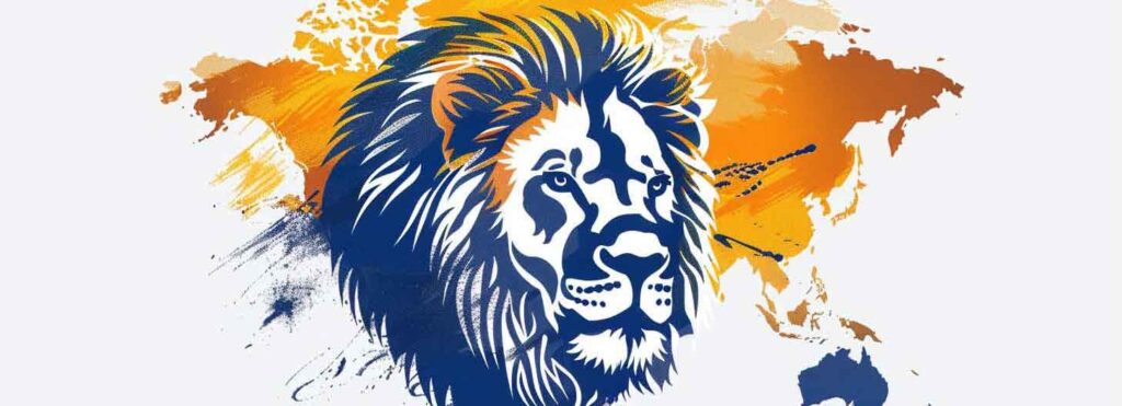 Lions