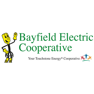 Bayfield Elec