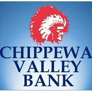 Chippewa Valley Bank