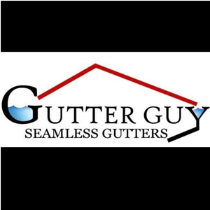 Gutter Guy