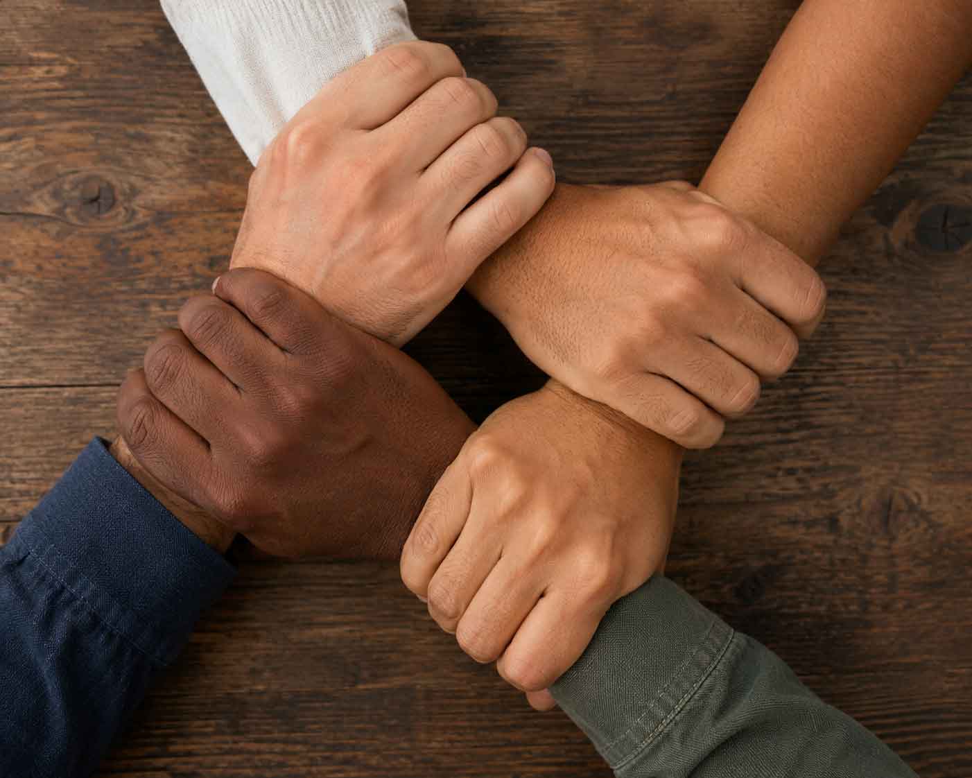 Leadership Skills