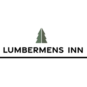 Lumbermens