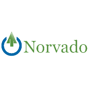 Norvado