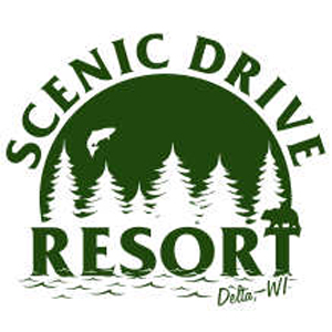 Scenic Drive