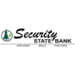 Security State Bank