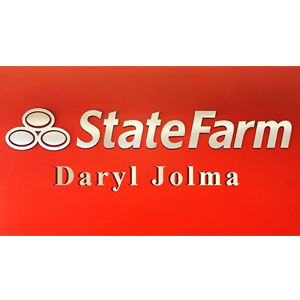 State Farm