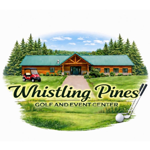 Whistling Pines