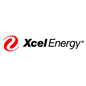 Xcell